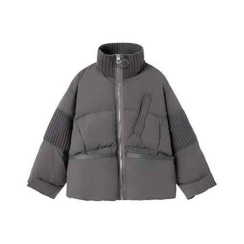 EKOOL Down Jackets Women's