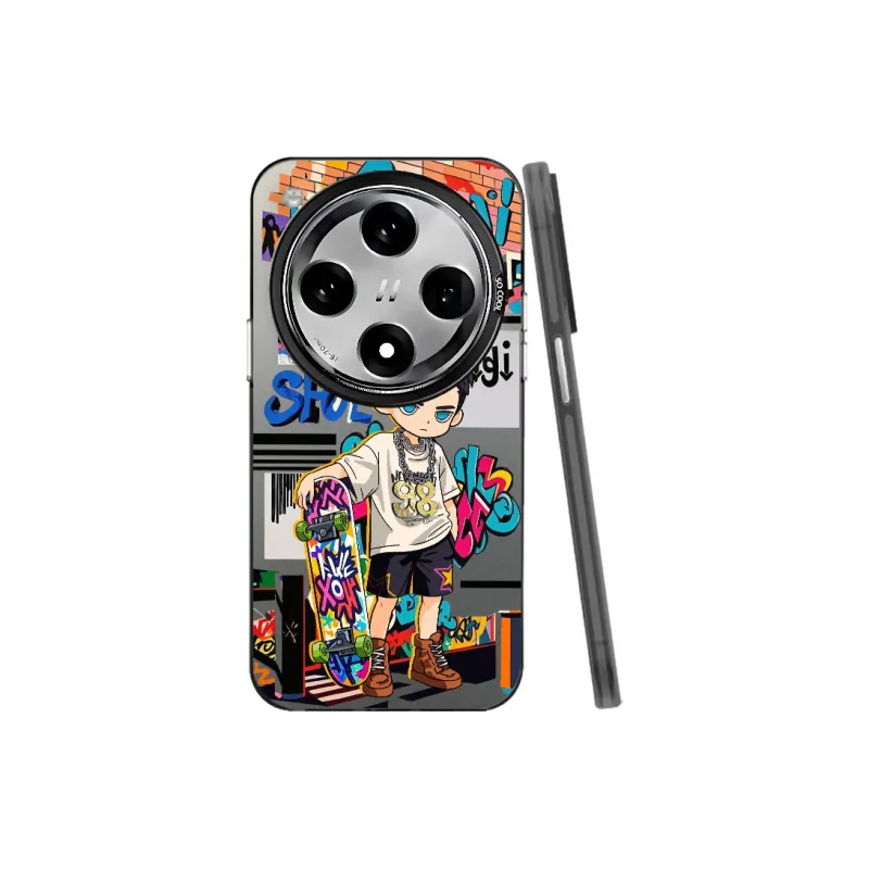 Baochengbao Phone Cases-3