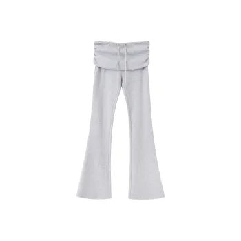 FPMZ Casual Pants Women's