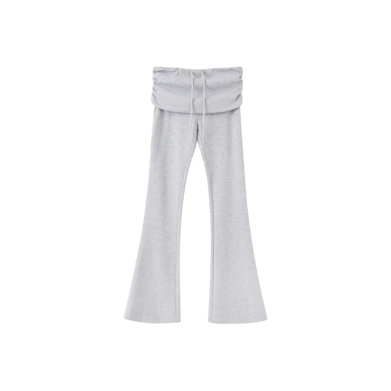FPMZ Casual Pants Women's-0