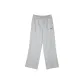 Medium Heather Gray
