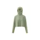 Gray Green 4182