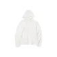 Cloud White