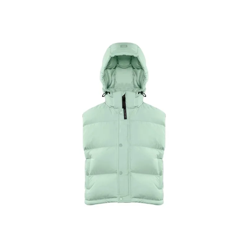 ARITZIA Vests Women's-24