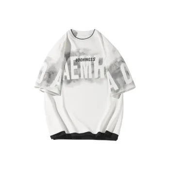 T IRA T Shirts Unisex