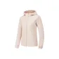 Gray Pink