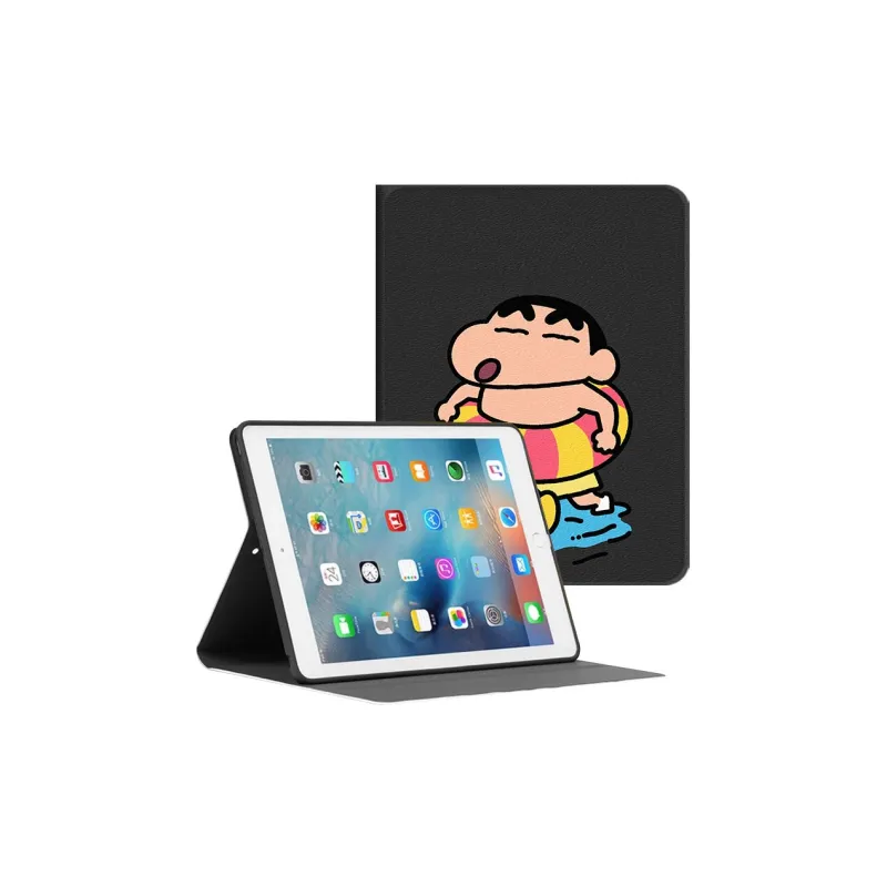Baochengbao Tablet Protective Cases-9