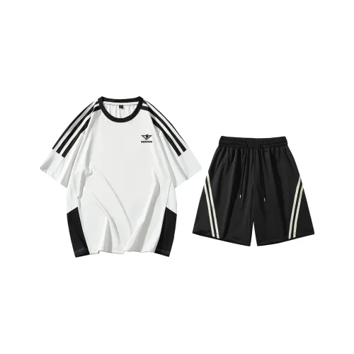 Trendy Sneakers & Casual Shoes