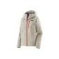 White/Wool White