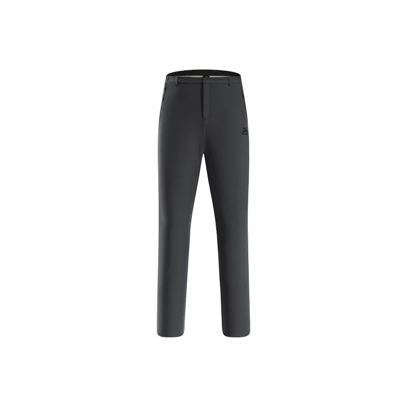 PELLIOT Classic 1.0 Casual Pants Women's-7