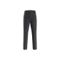 [Women's]Rusty Gray | Windproof Technology