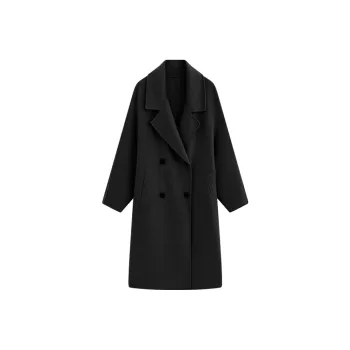 Juden Choi Coats Women's