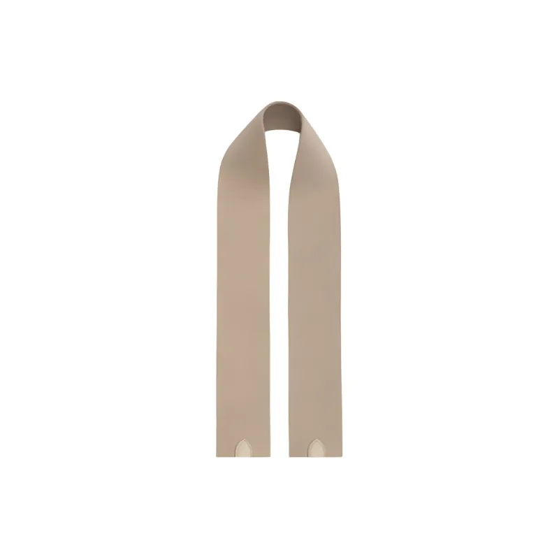 CELINE Bag Straps-3