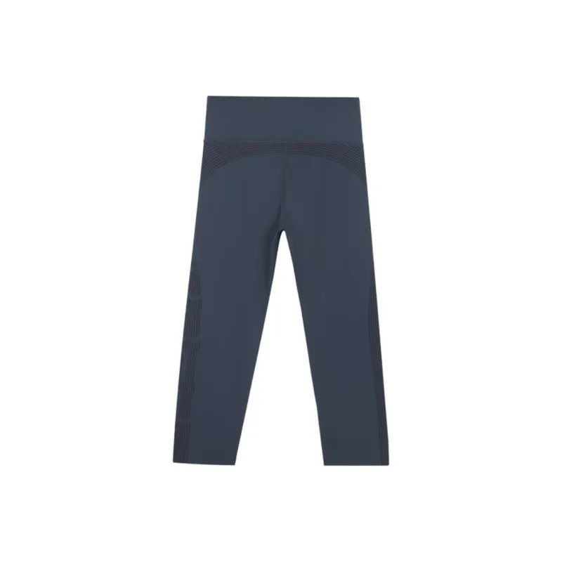 SPYDER TRAINING Casual Pants Women's-2
