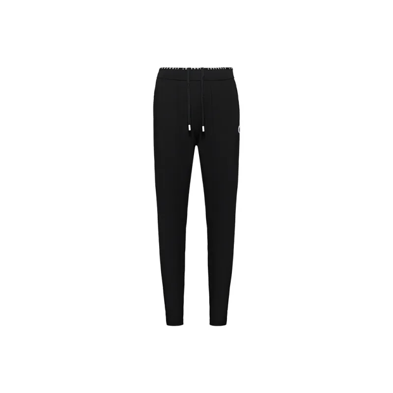 GOLF Casual Pants Women's Black-0