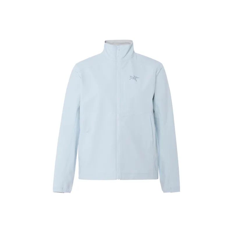 Arcteryx Gamma Performance Jacket-0