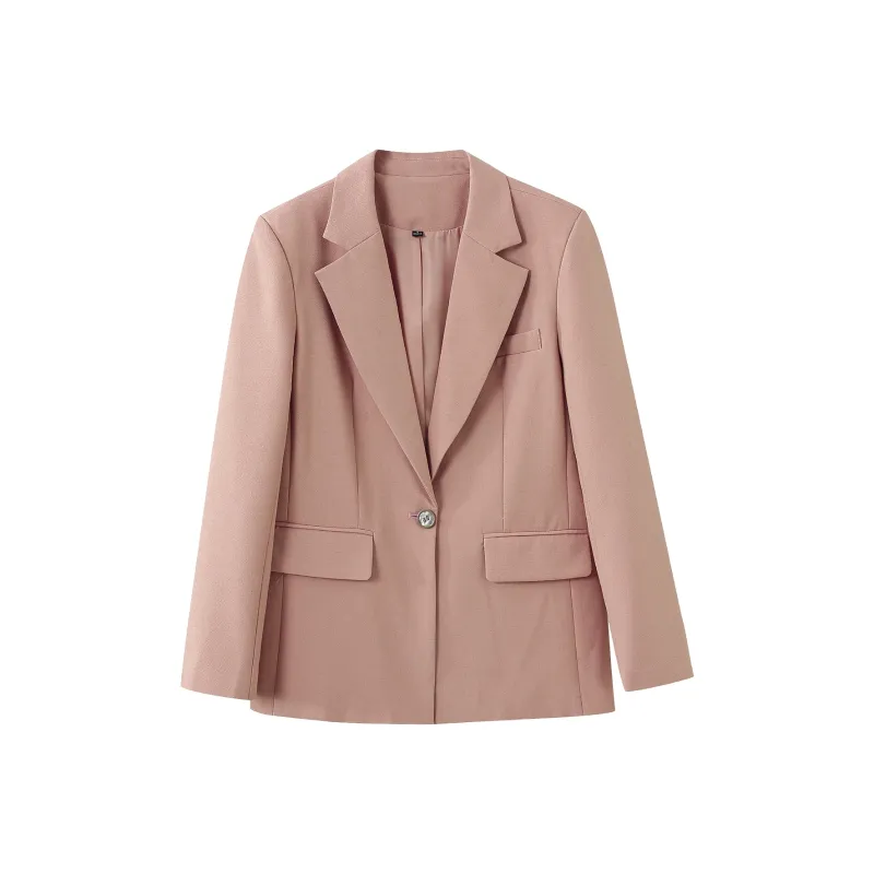 DonnaZilan Business Suit Women's-3
