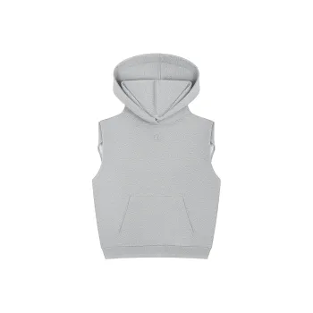 CALLED BACK Sweatshirt Women's Gray