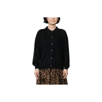 FREAK'S STORE Knitwear Women's Black