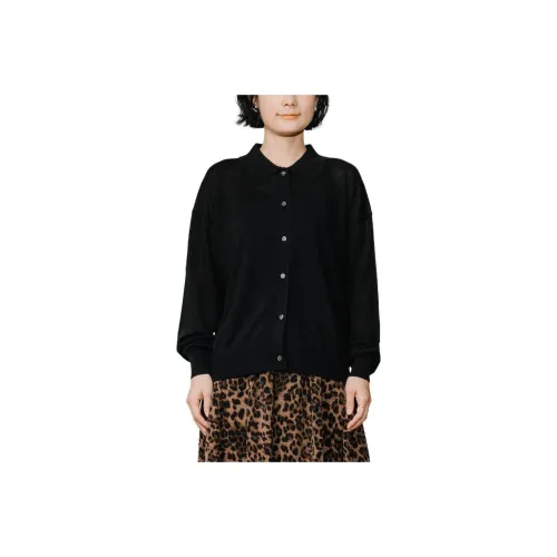 FREAK'S STORE Knitwear Women's Black