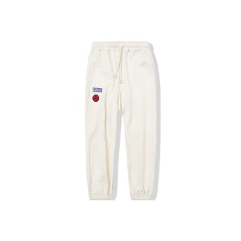 TURN SIGNAL Harem Pants Casual Pants Unisex
