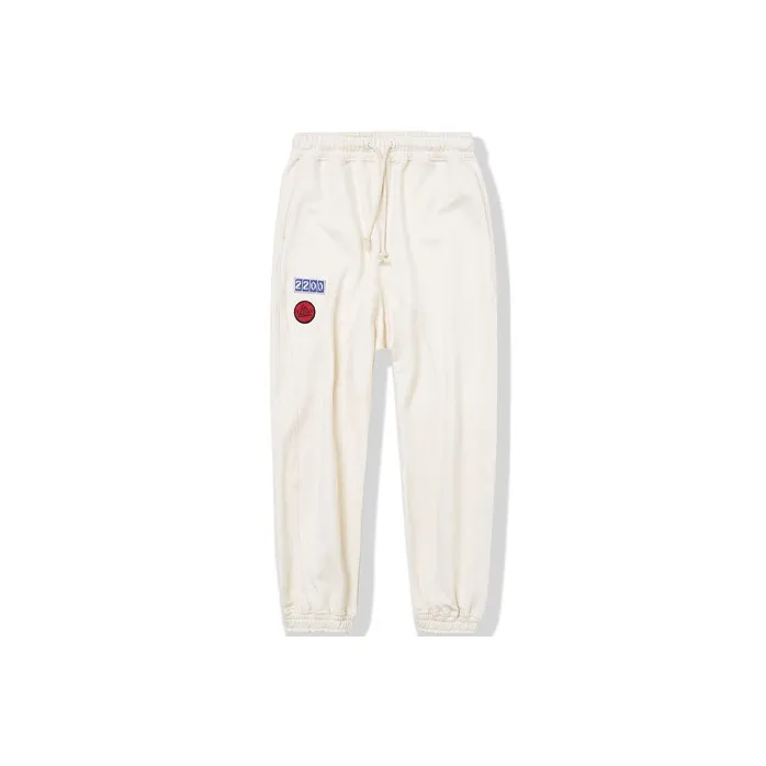 TURN SIGNAL Harem Pants Casual Pants Unisex-0
