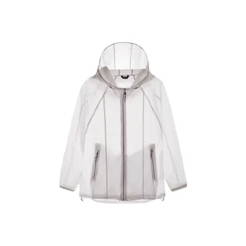 TOREAD Sun Protection Clothing Women's