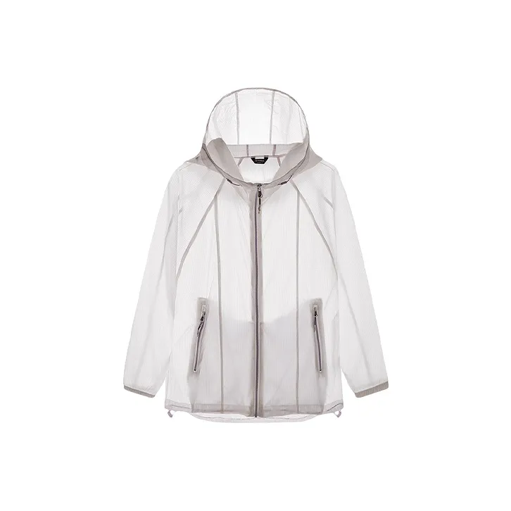 TOREAD Sun Protection Clothing Women's-0