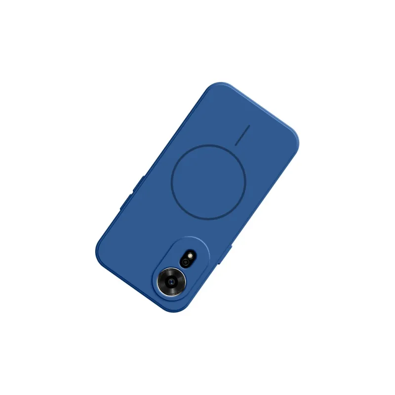 YIFENG Phone Cases-13