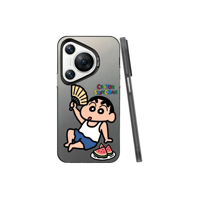 YIBAOBAO Phone Cases-3