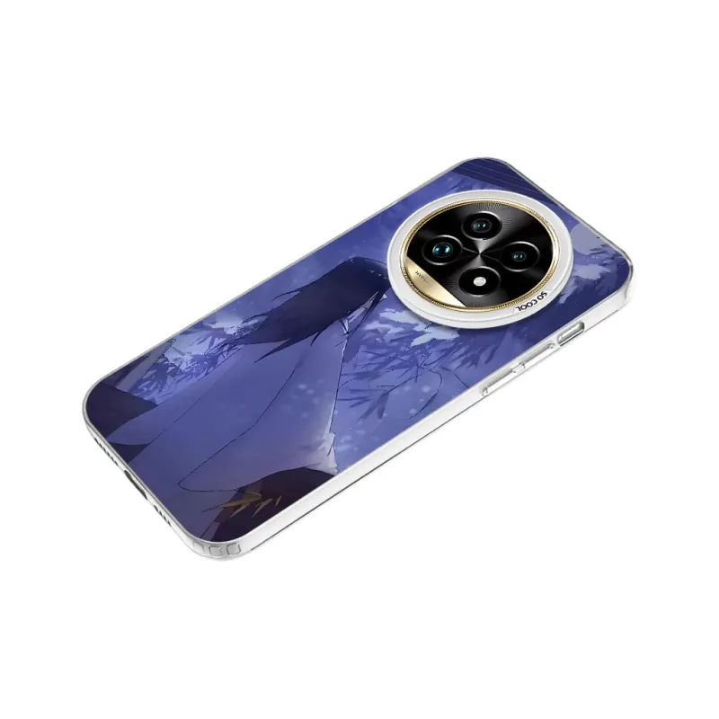 Baochengbao Phone Cases-16