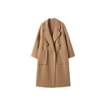 La Chapelle Coats Women's
