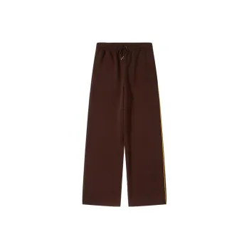 C'N'C Fall And Winter Casual Pants Women's