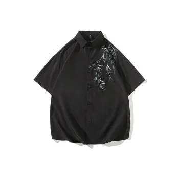 Fakeyoung Shirts Unisex