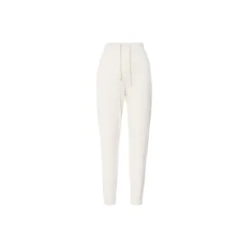 Nike Casual Pants Women's Light Earth Umber
