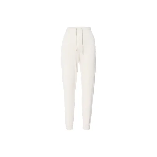 Nike Casual Pants Women's Light Earth Umber