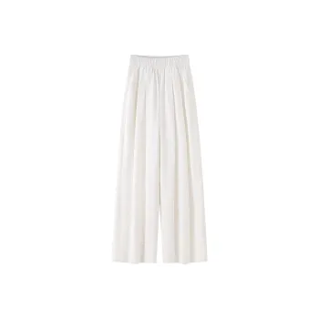 MADALLO Casual Pants Women's