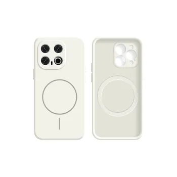 YIFENG Phone Cases