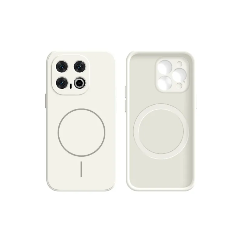 YIFENG Phone Cases-0