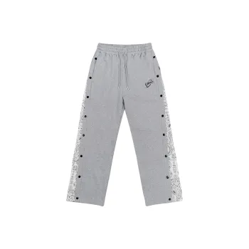 LBPC Casual Pants Unisex