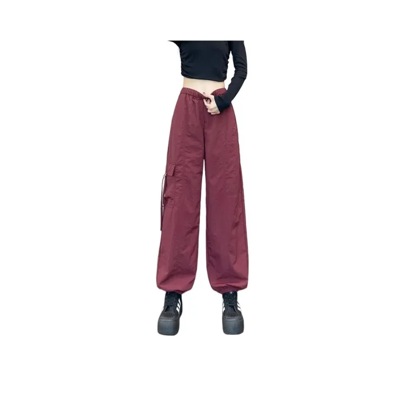 SITOL Casual Pants Women's-7