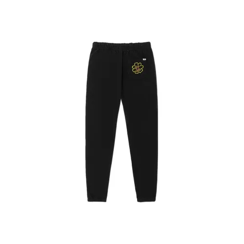 Vans Casual Pants Women's Black