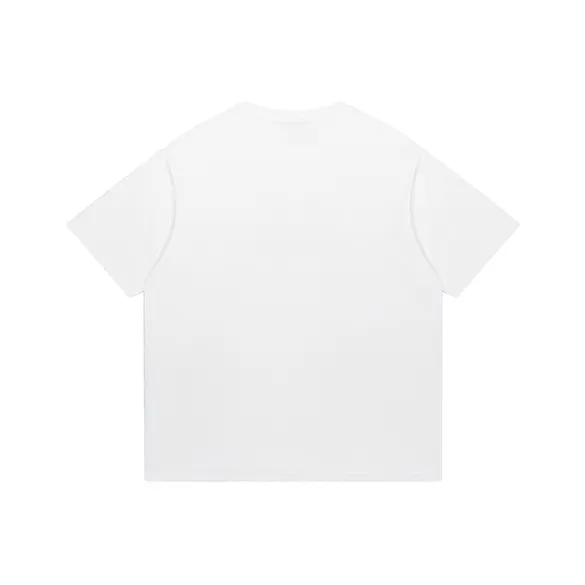 SMORODINA Regular T Shirt Women's-1