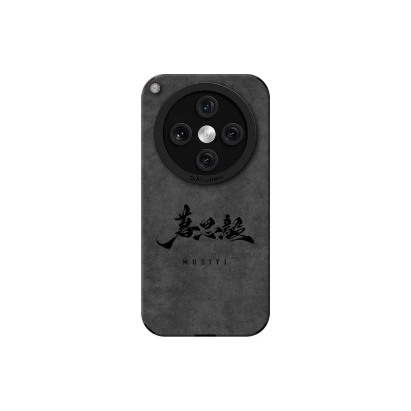 KEXINSHENG Phone Cases-0