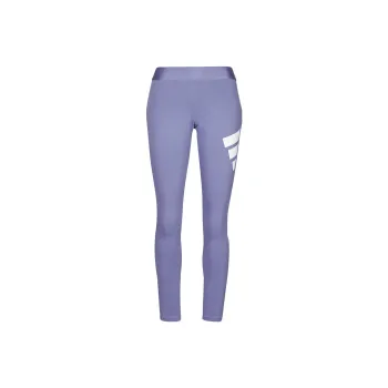 Adidas Leggings Women's Purple