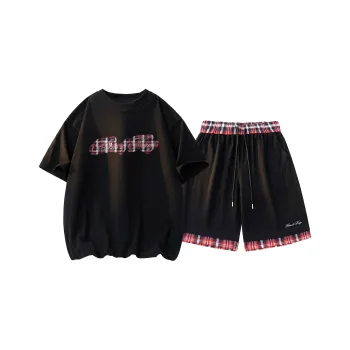 HONOR OF KINGS Casual Sportswear Unisex