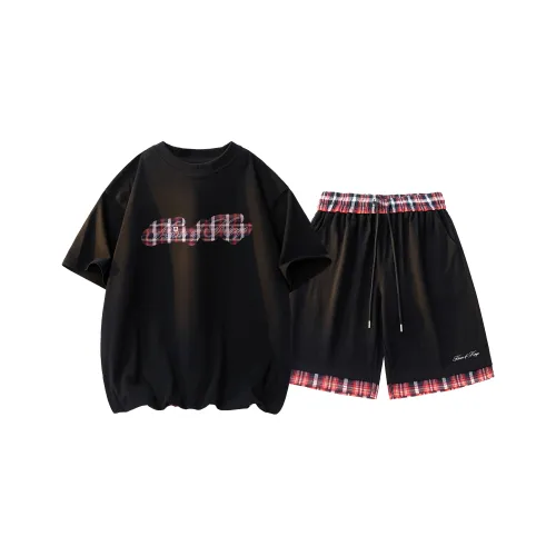 HONOR OF KINGS Casual Sportswear Unisex