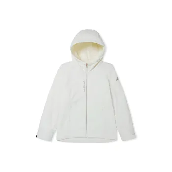 Kappa Puffer Jackets Women's