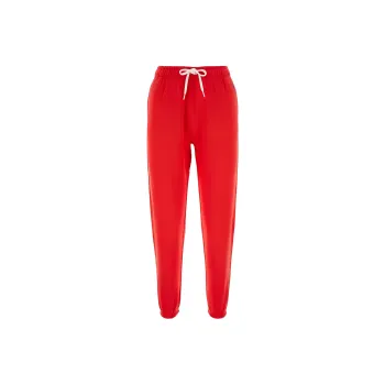 Polo Ralph Lauren Fleece Athletic Pants