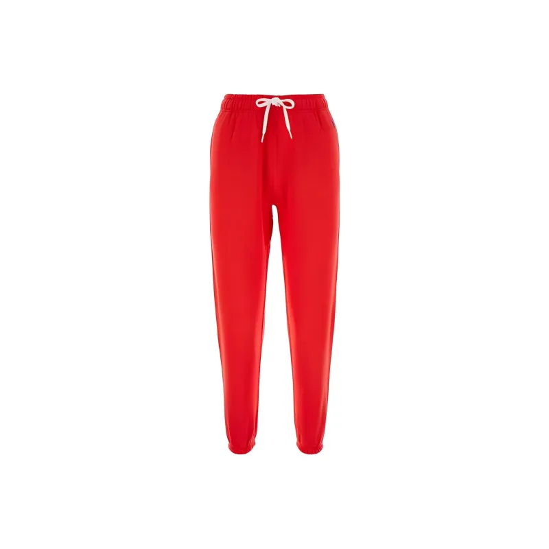 Polo Ralph Lauren Fleece Athletic Pants-0